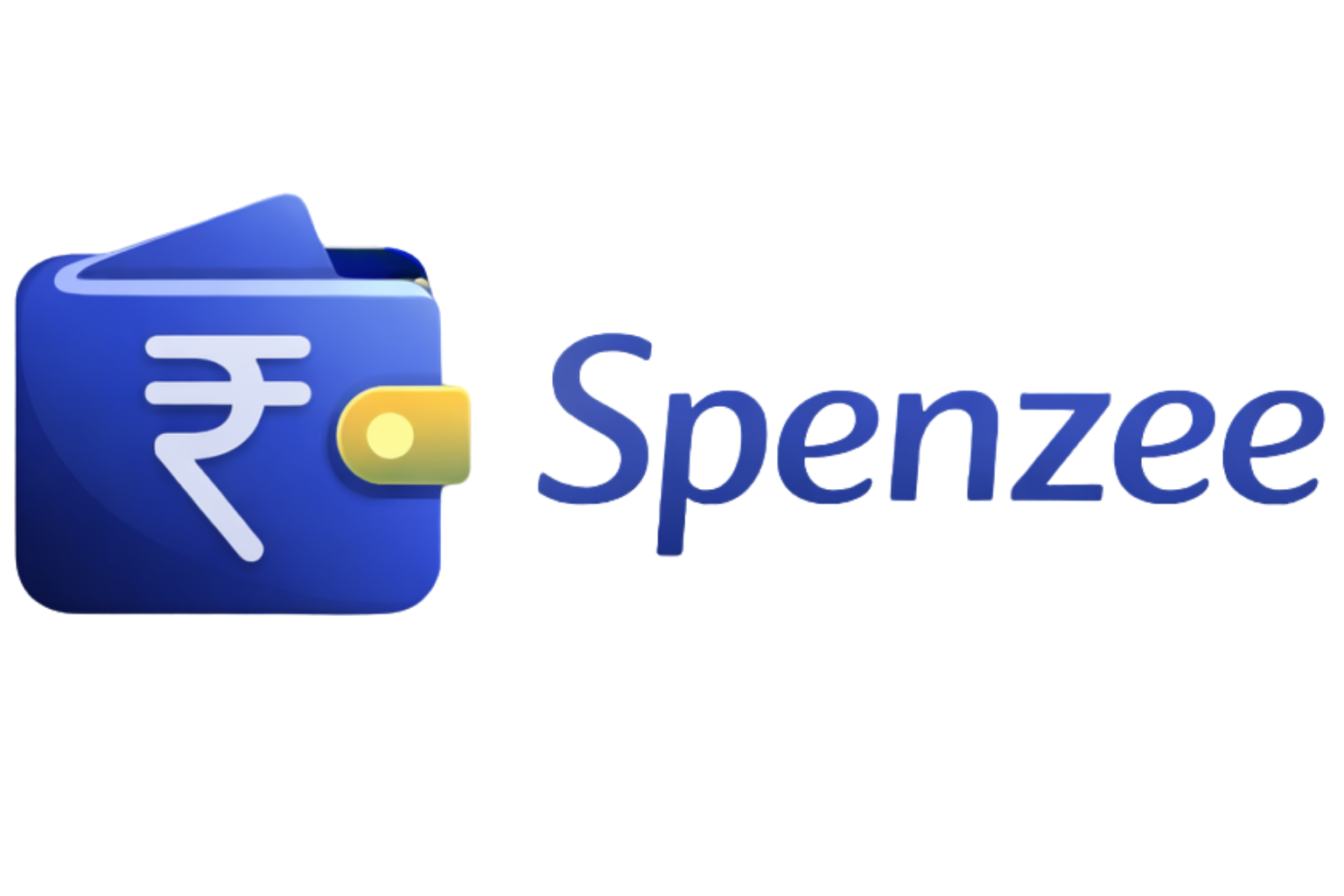 Spenzee