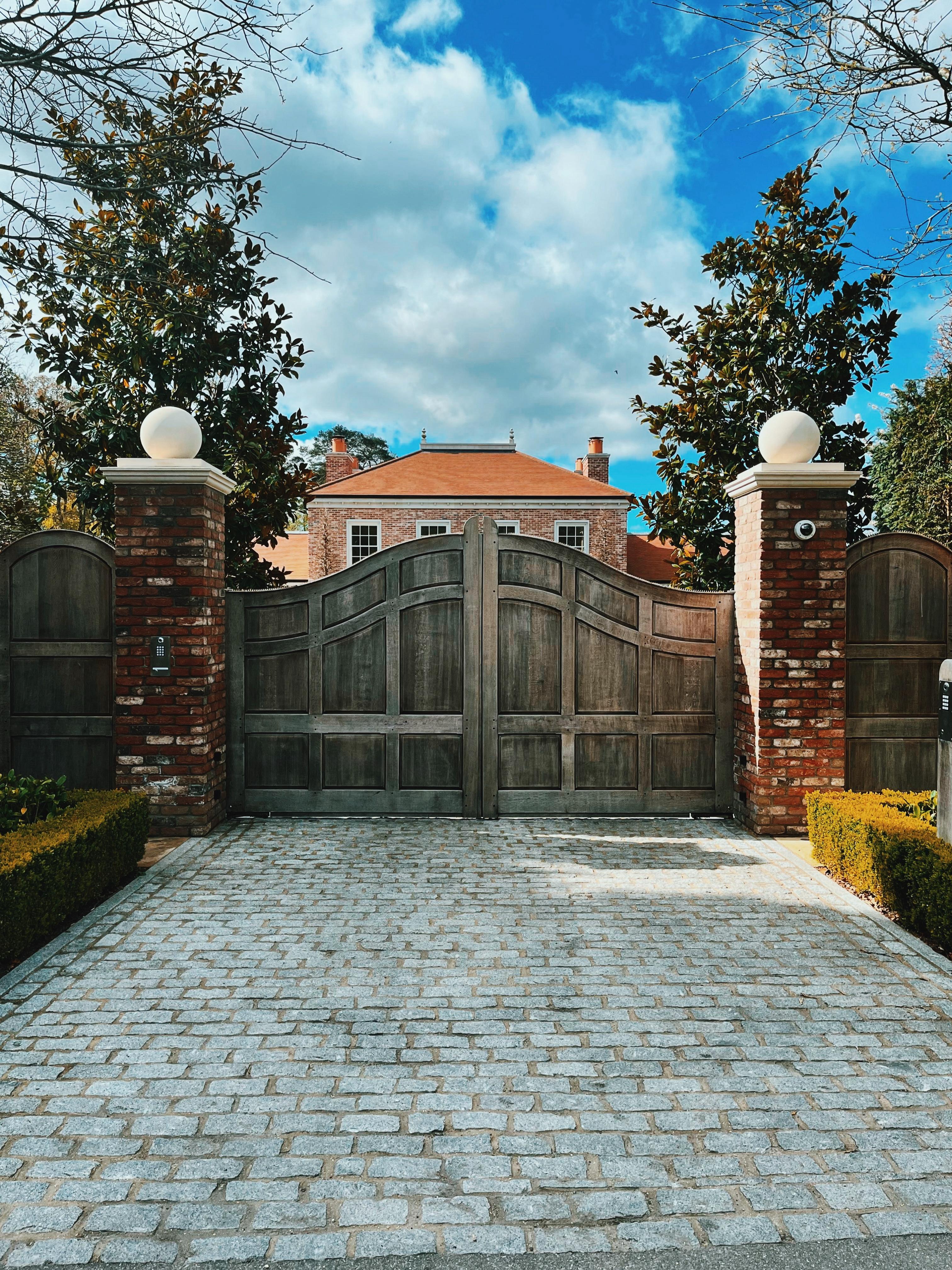 Prestige London Protection - Elite Security Services