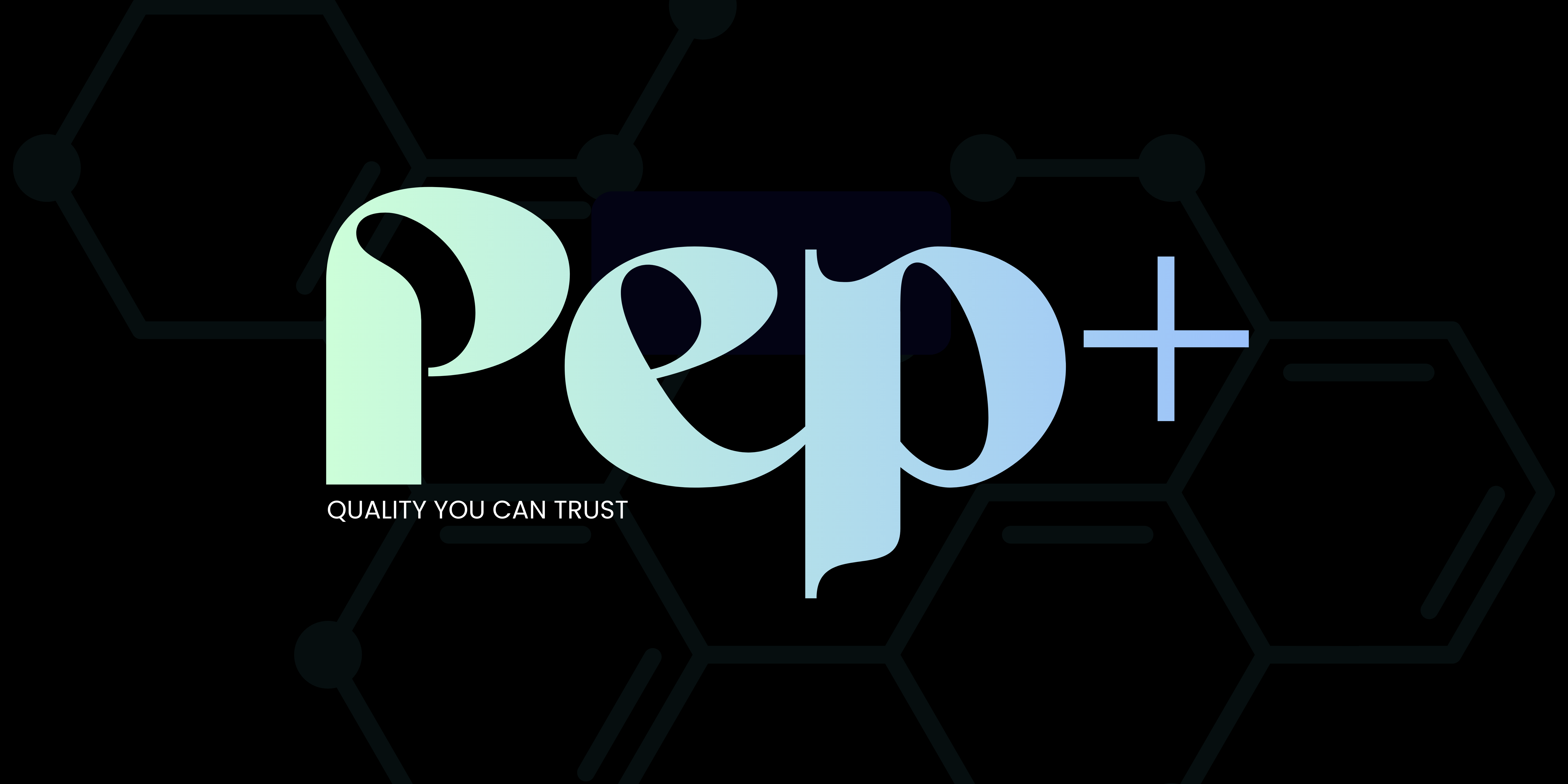 PEP+ DVO | Premium Peptides Philippines