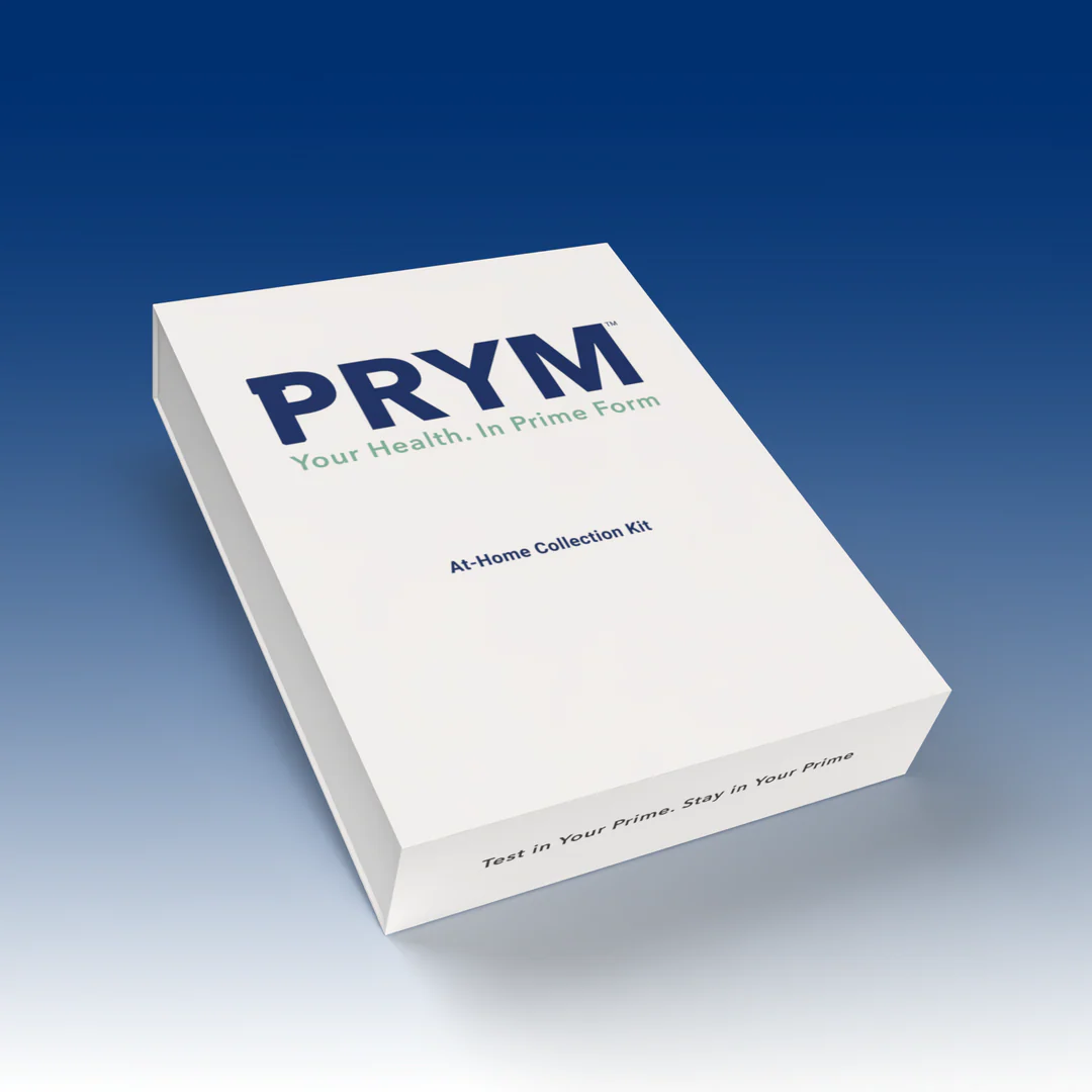 Thyroid Complete Panel