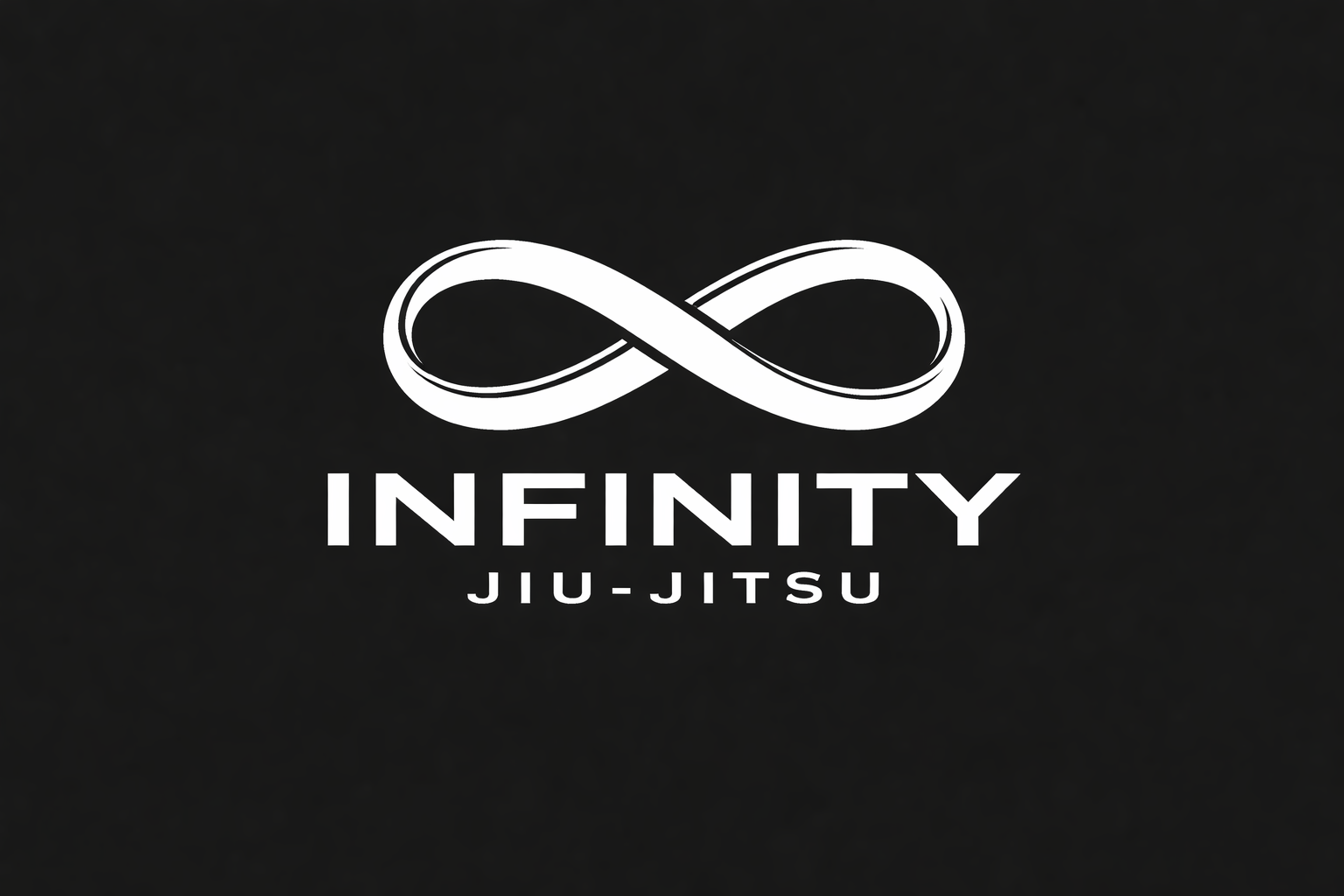 Infinity Jiu-Jitsu Köln logo
