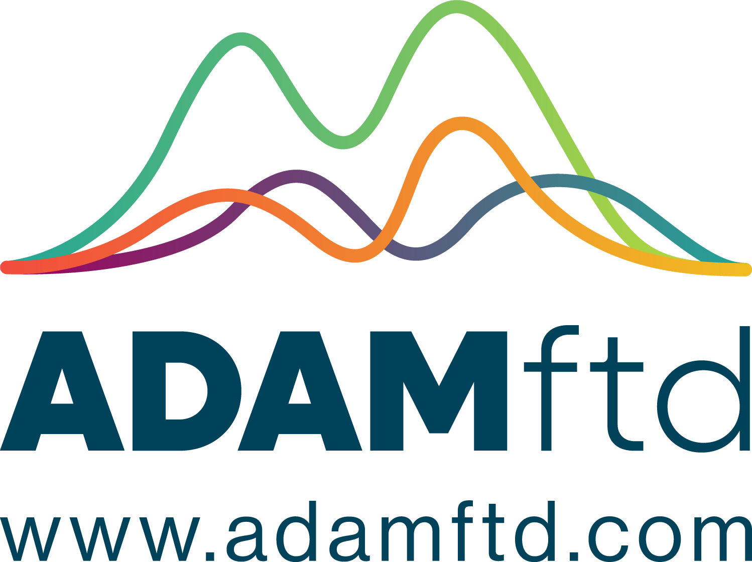 Global Trade Data, Import Export Data & Global Customs Data | ADAMftd
