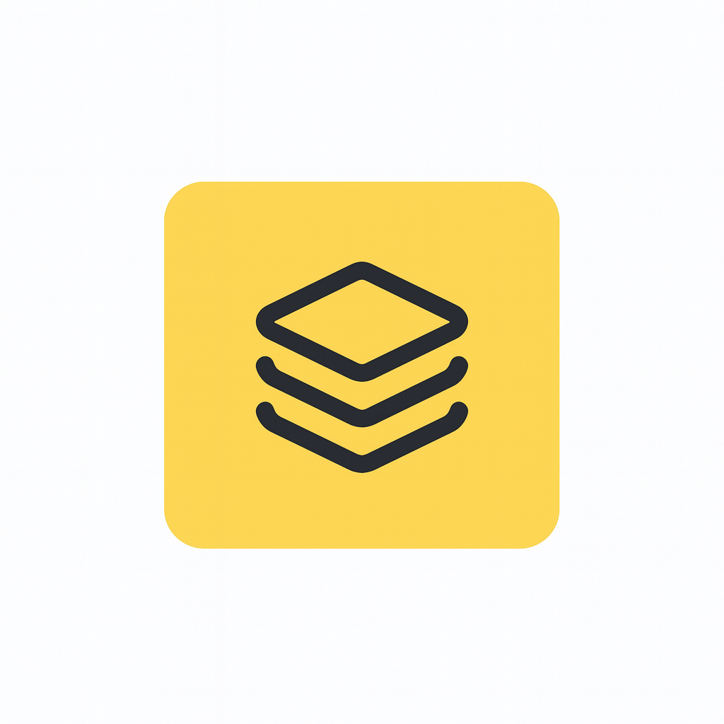 cdn.hercules.app image