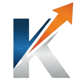 kwando-gmbh.de favicon