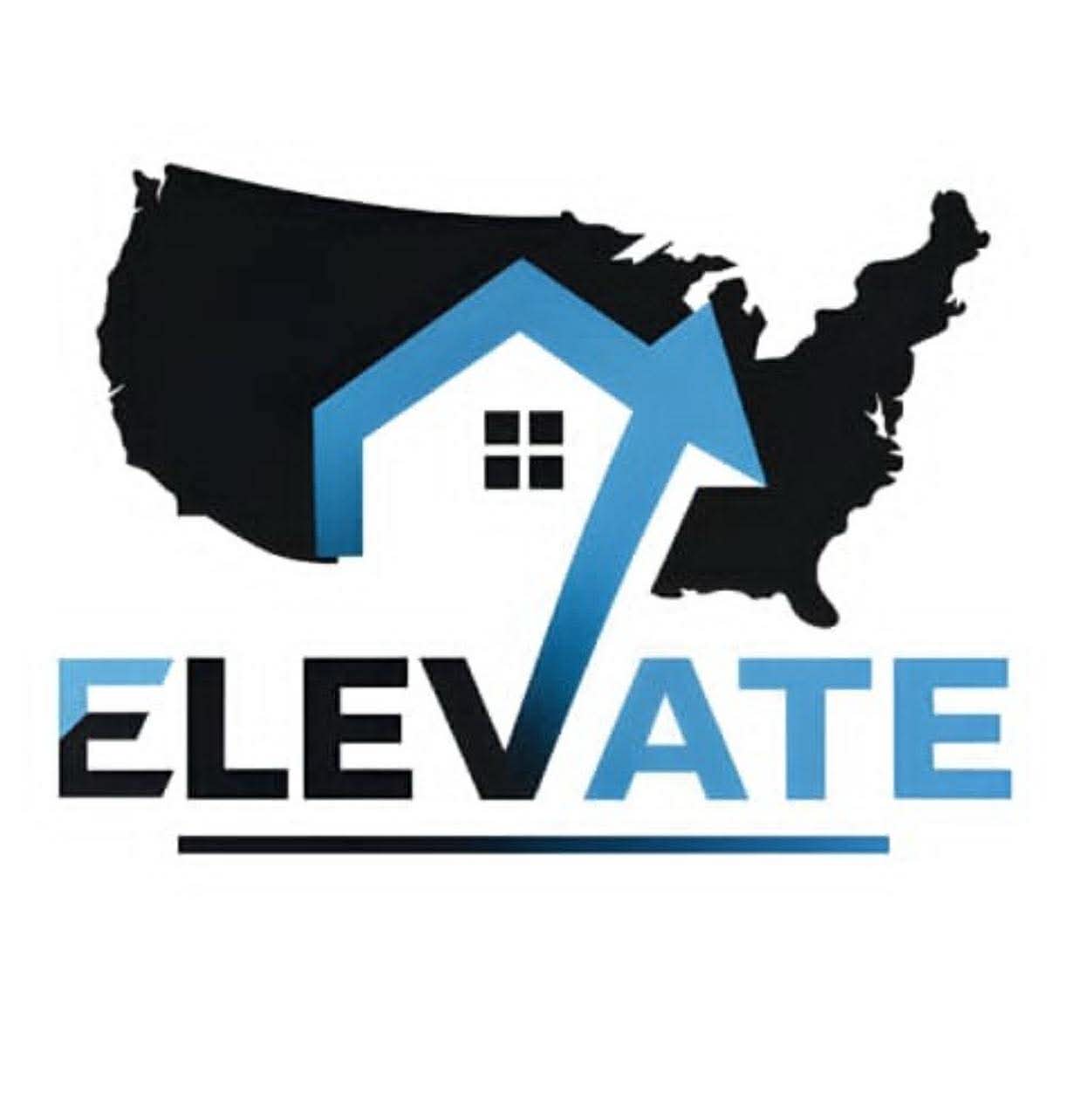 Elevate Home Buyers | Sell Your House Fast For Cash in Charlotte, NC