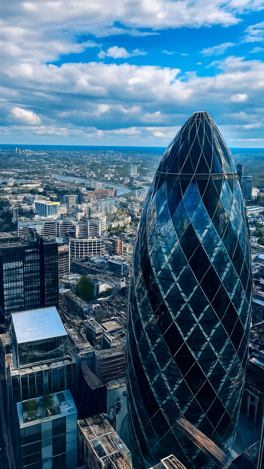 Prestige London Protection - Elite Security Services