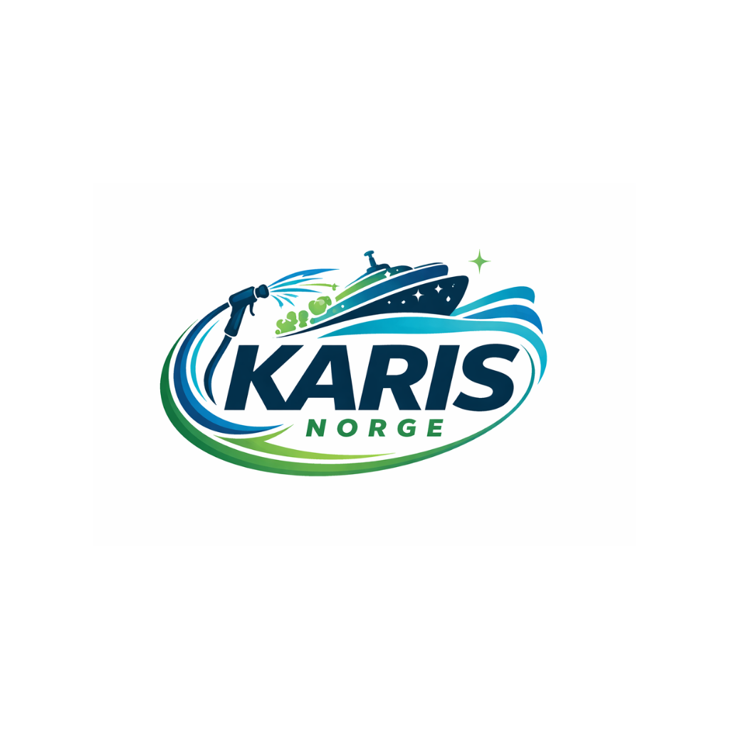 Karis Norge
