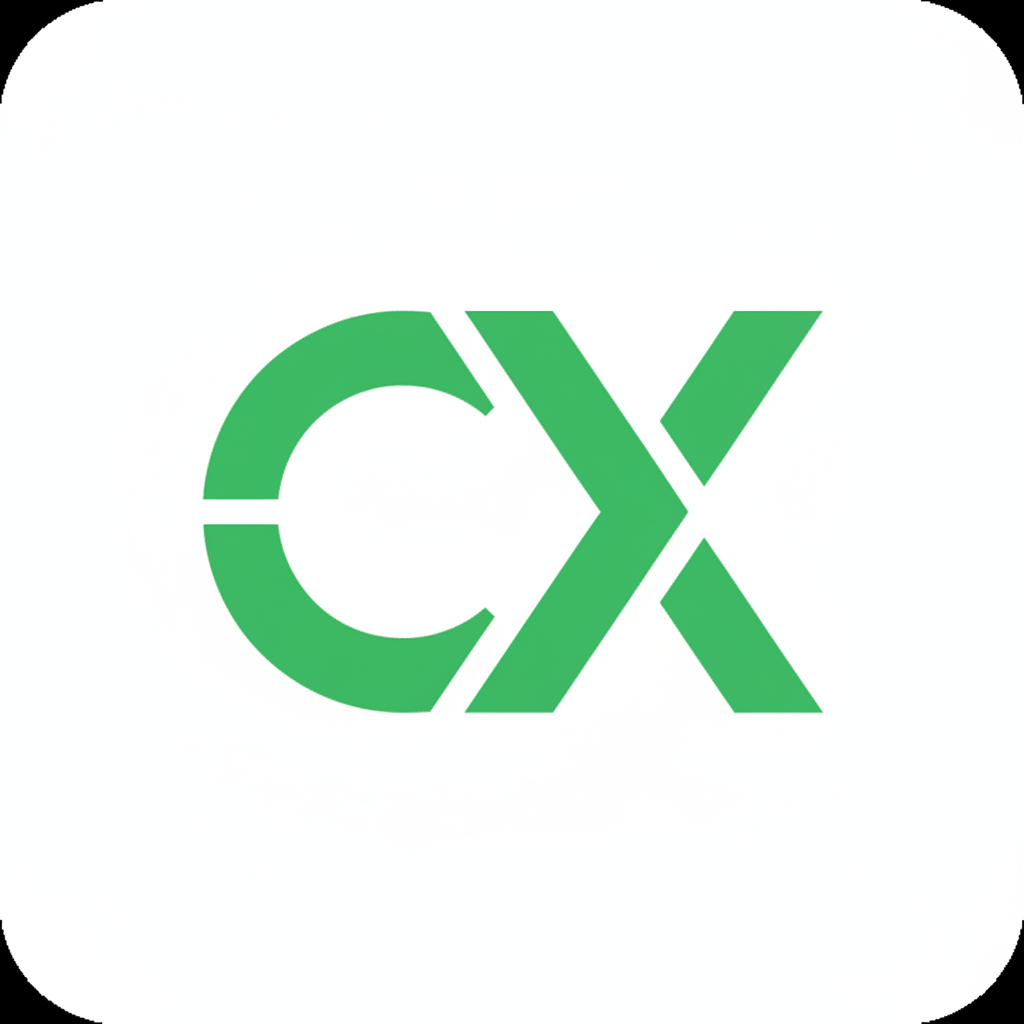 ConneX - Your Digital Wallet for Modern Namibia