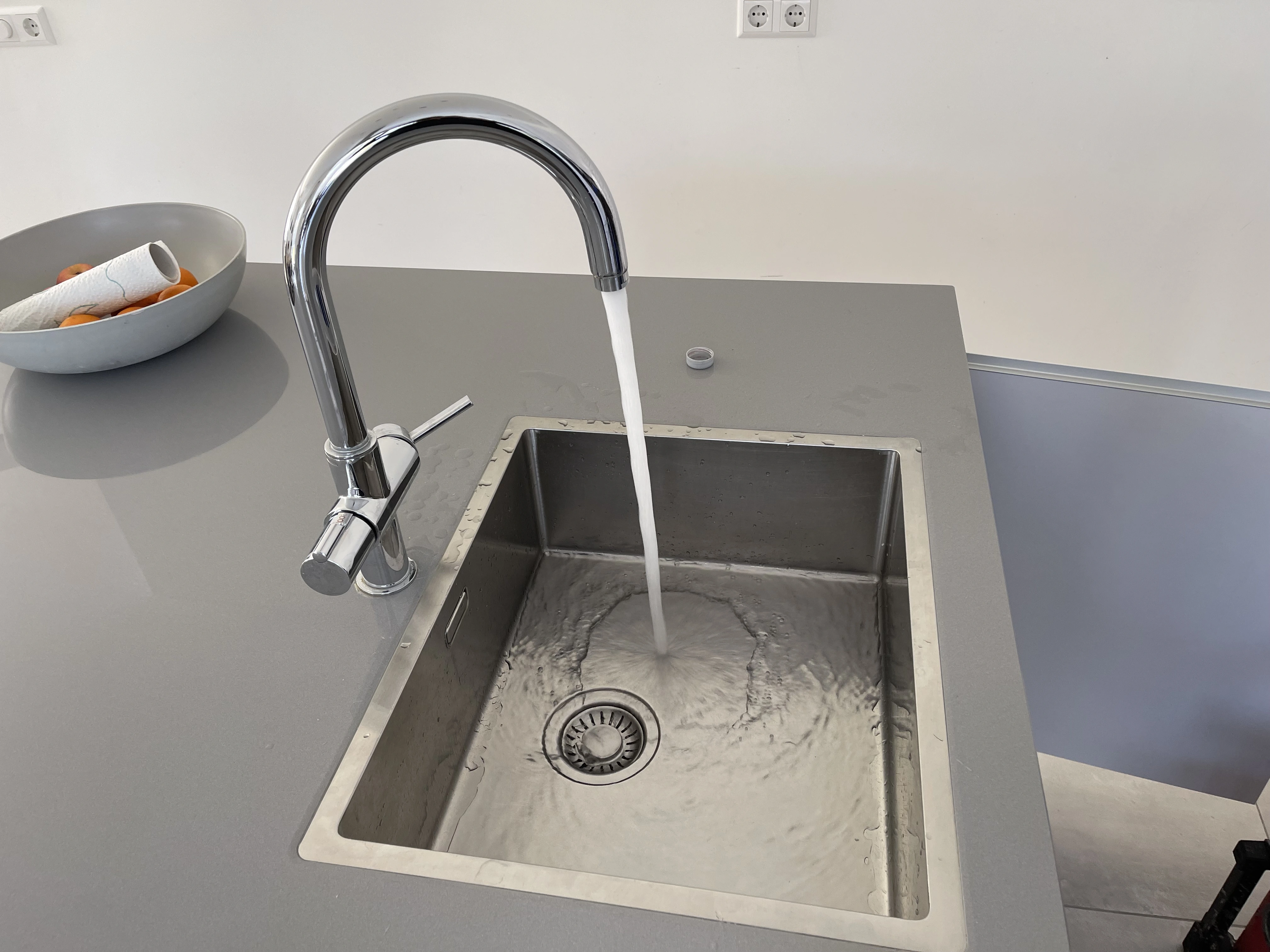 Professionele rioolservice Haarlem