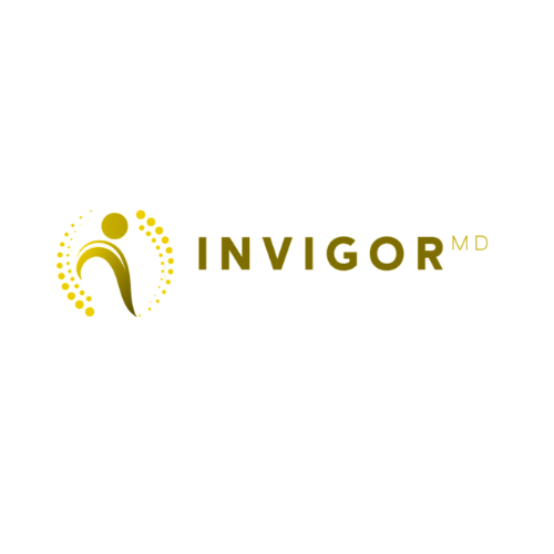 InvigorMD