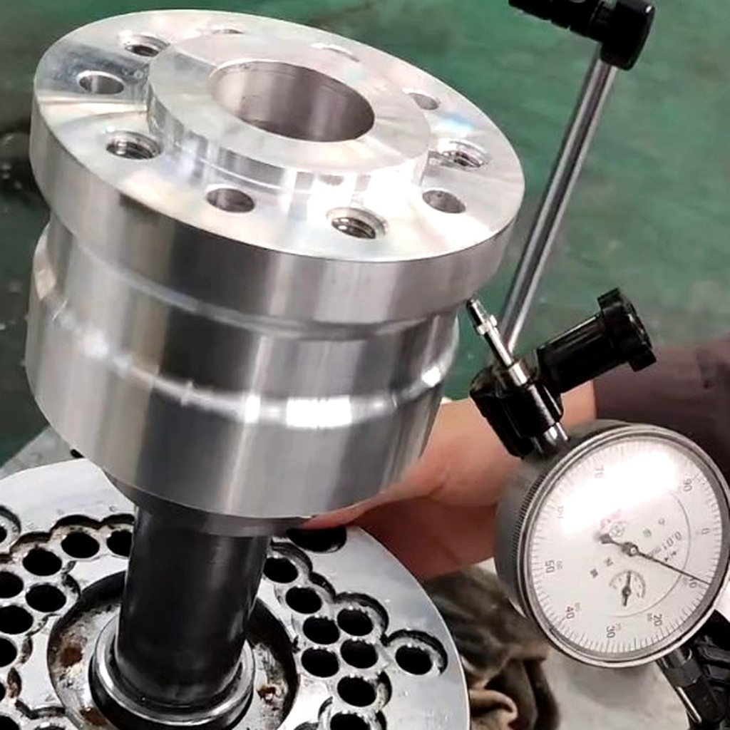 Havoc Motorcycles | Billet Wheels, Fat Tire Kits & Premium Audio