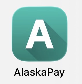 AlaskaPay - Smart Money, Simple Living