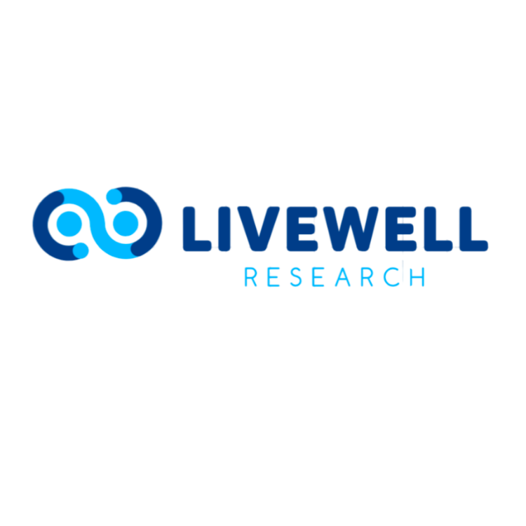 Livewell Research
