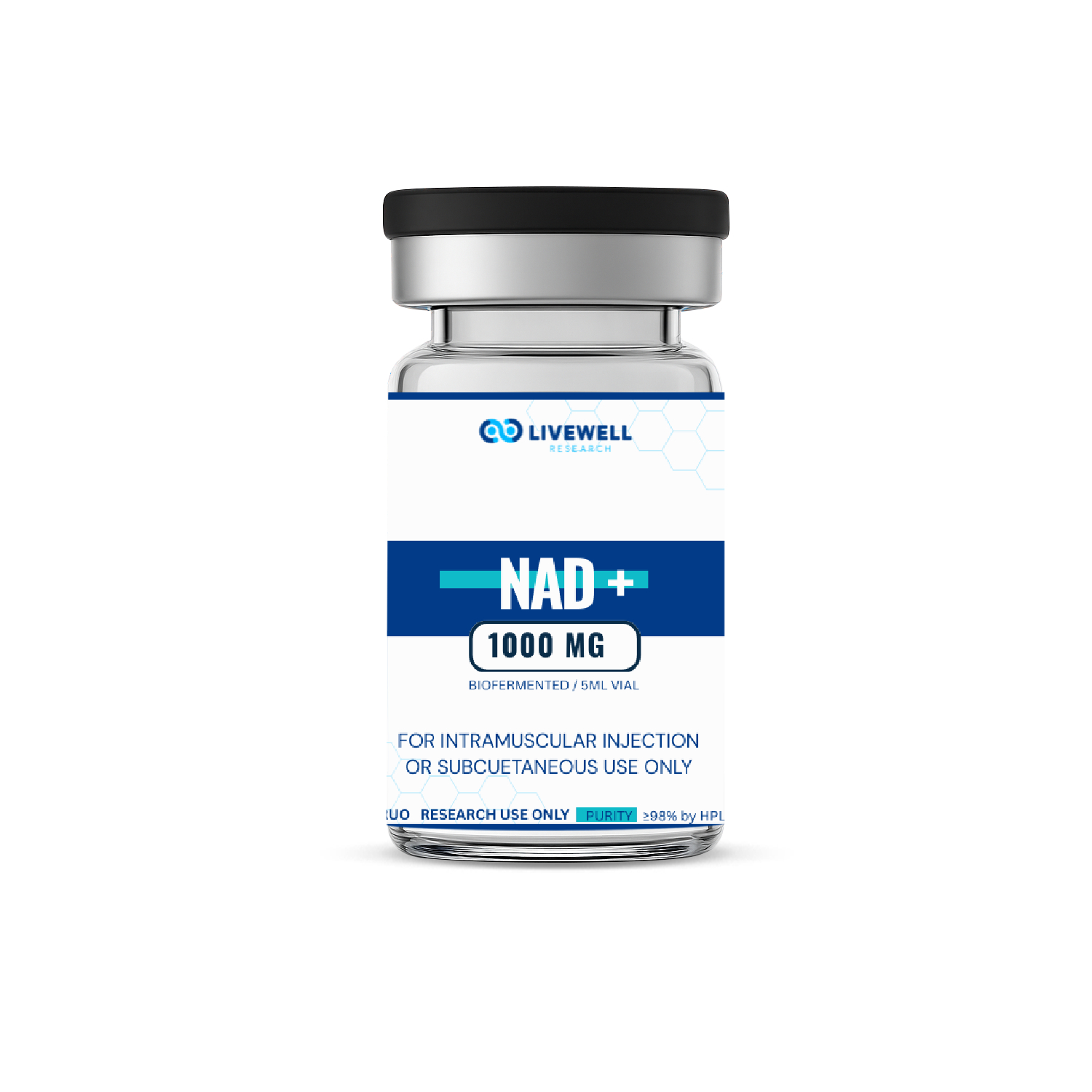 does ghk-cu promote muscle growth BPC-157