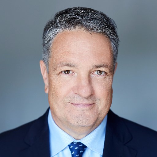 Dominic Gagnon | Conférencier, auteur et entrepreneur