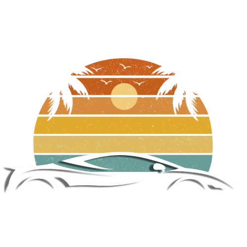 Exotics on the Coast