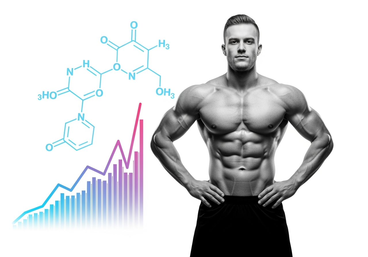 Hormonal Health Evaluation