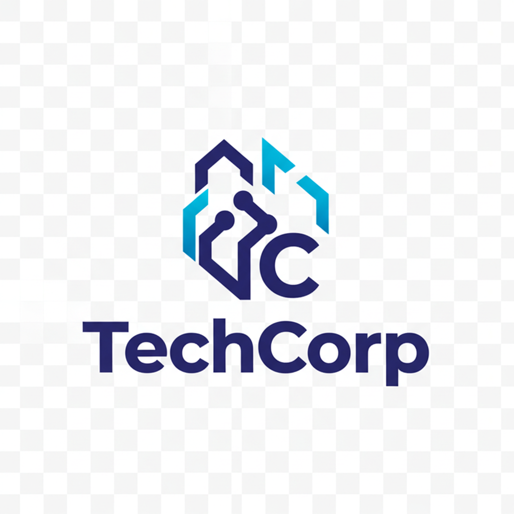 Vintech