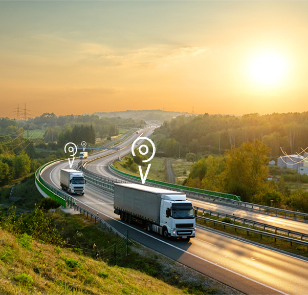 GEOLOC SA - Solutions de géolocalisation